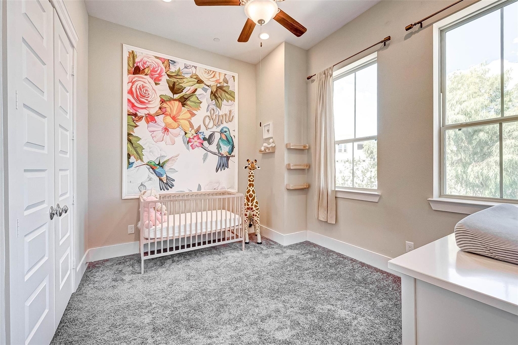 715 Algona Avenue - Photo 23