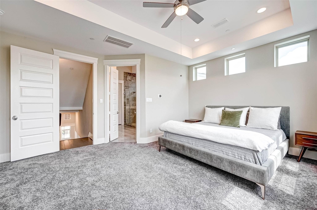 715 Algona Avenue - Photo 28