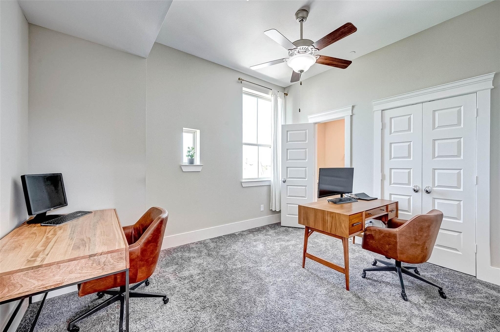 715 Algona Avenue - Photo 34