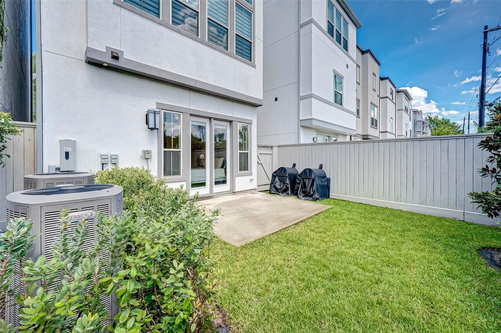 715 Algona Avenue - Photo 43