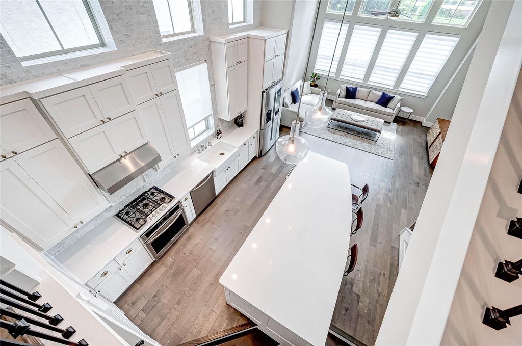 715 Algona Avenue - Photo 36