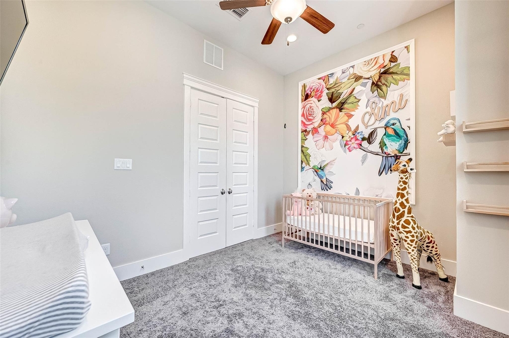 715 Algona Avenue - Photo 24