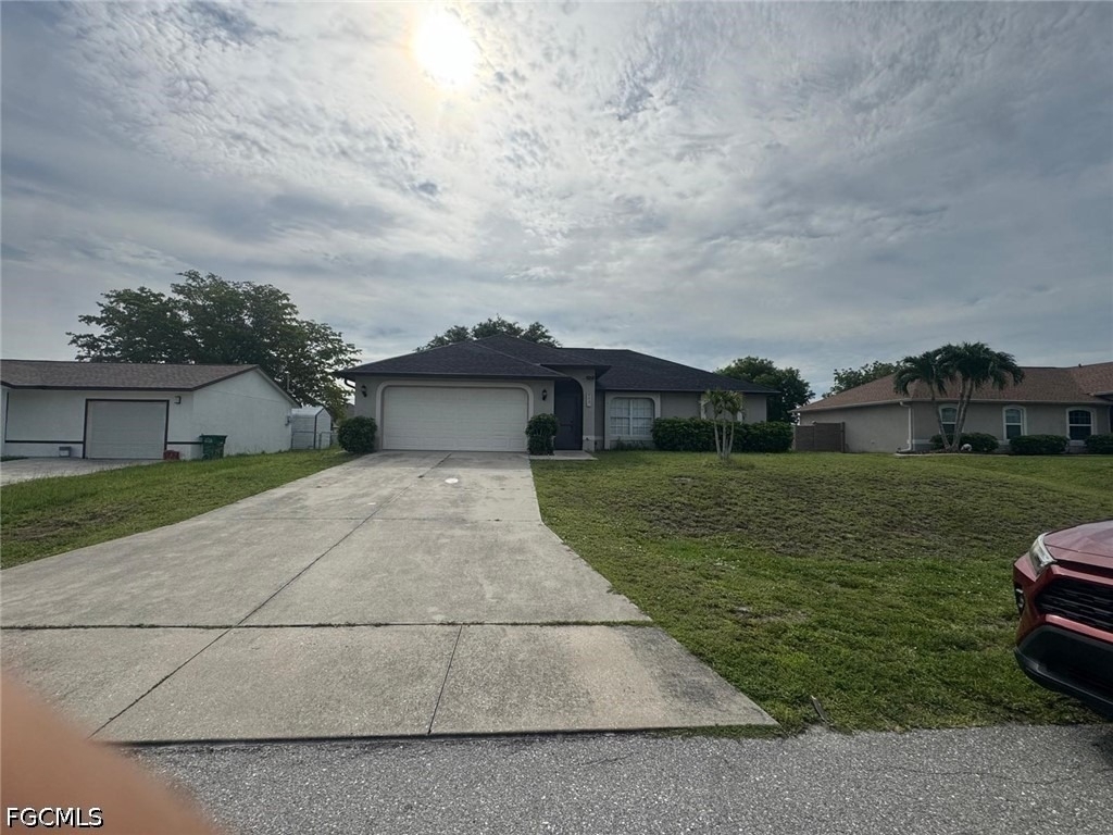 2227 Sw 5th Avenue - Photo 1