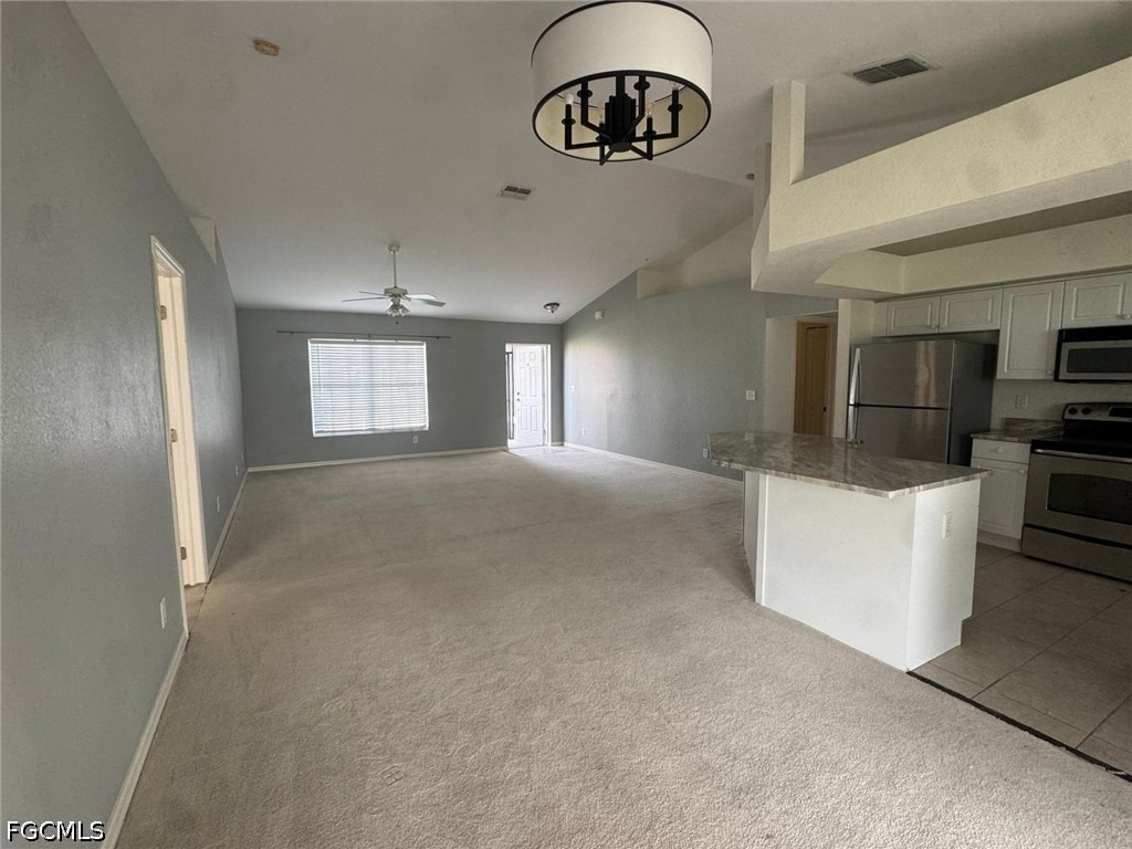 2227 Sw 5th Avenue - Photo 6