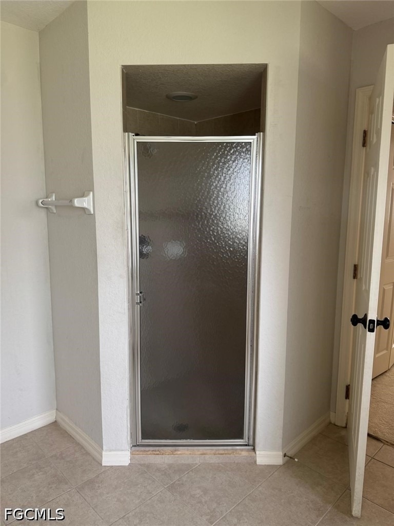 2227 Sw 5th Avenue - Photo 17