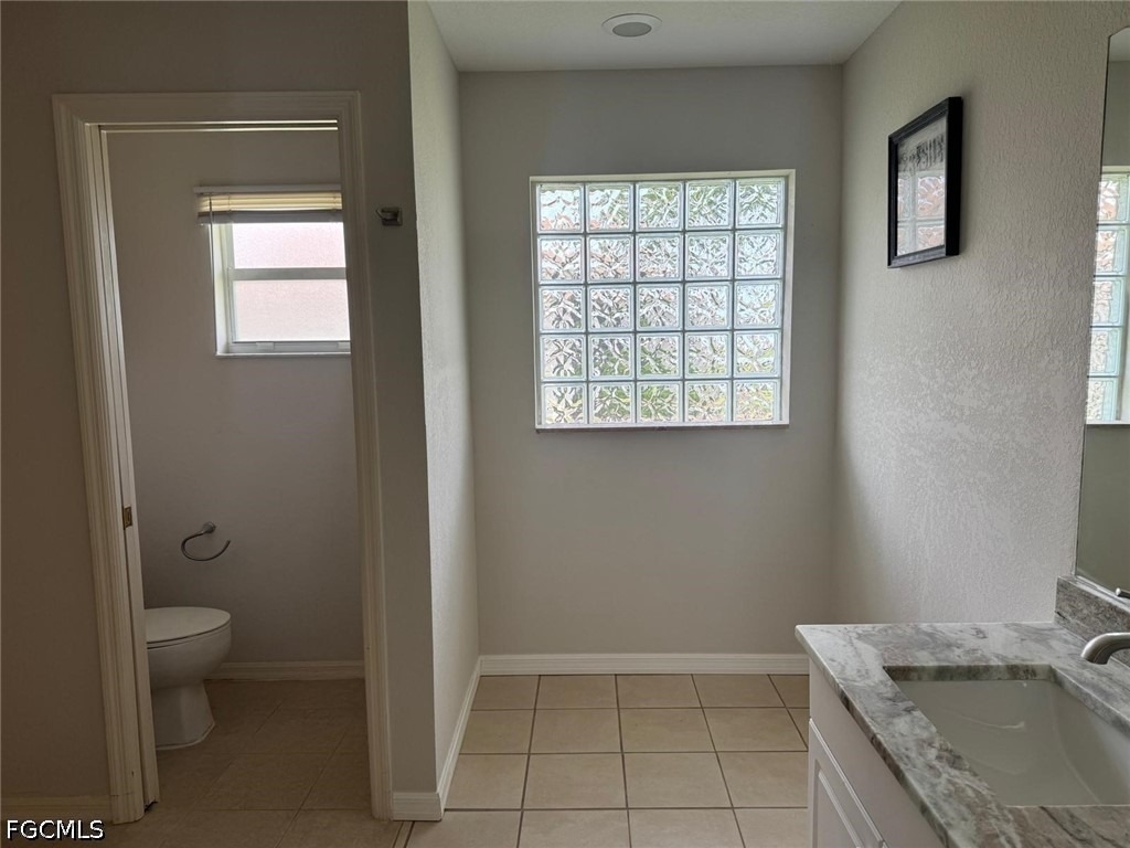 2227 Sw 5th Avenue - Photo 16