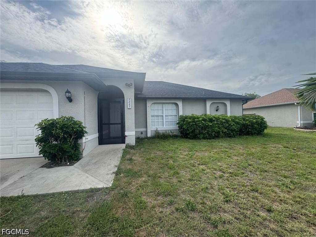 2227 Sw 5th Avenue - Photo 2