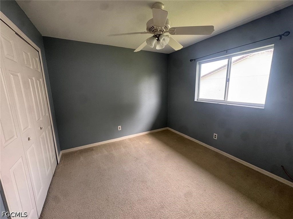 2227 Sw 5th Avenue - Photo 11
