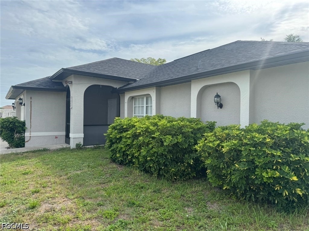2227 Sw 5th Avenue - Photo 3