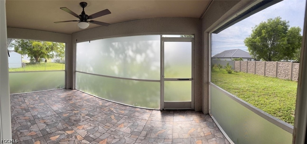 2227 Sw 5th Avenue - Photo 23