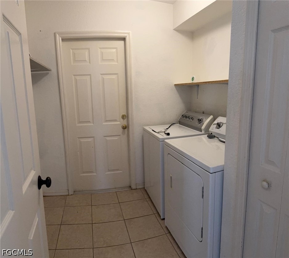 2227 Sw 5th Avenue - Photo 22