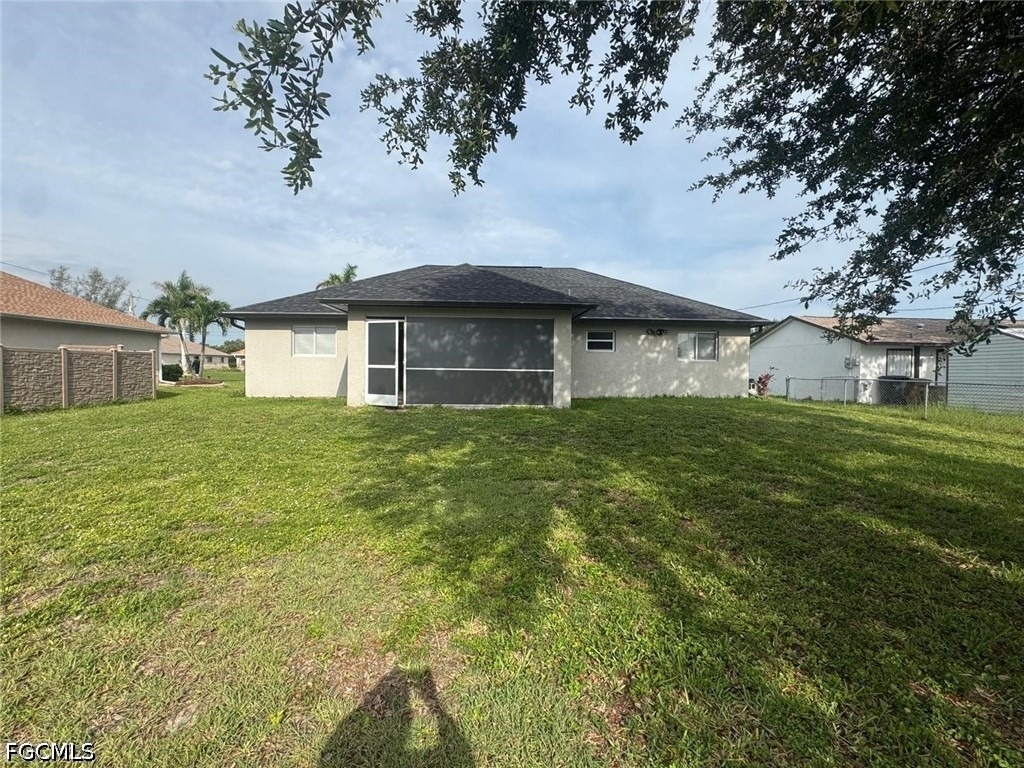 2227 Sw 5th Avenue - Photo 24