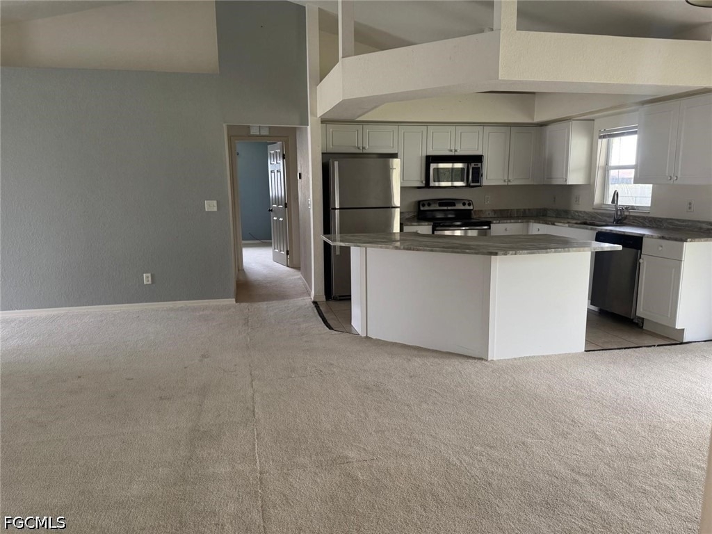 2227 Sw 5th Avenue - Photo 5