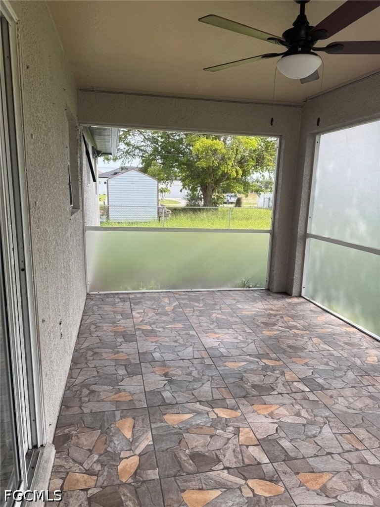 2227 Sw 5th Avenue - Photo 19