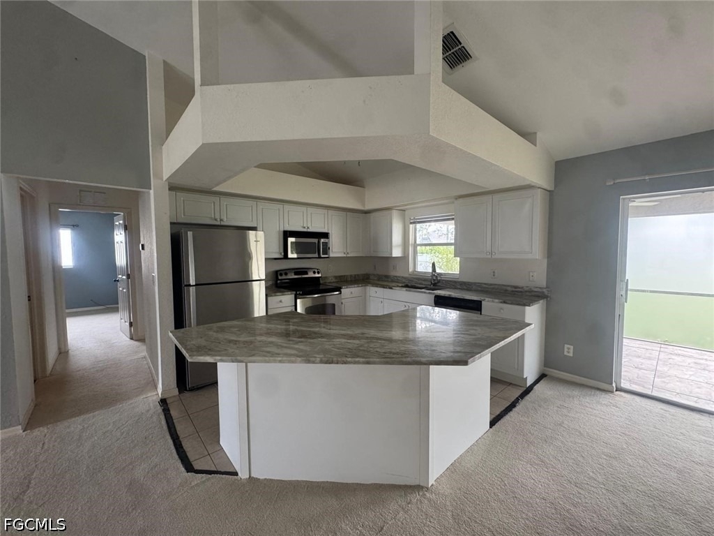 2227 Sw 5th Avenue - Photo 10