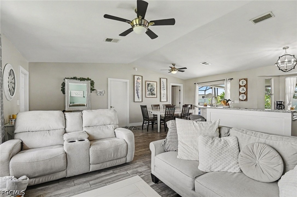 419 Nw 7th Terrace - Photo 3