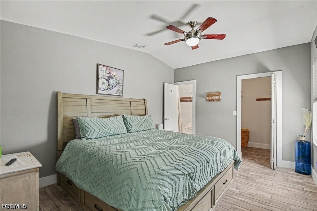 419 Nw 7th Terrace - Photo 5