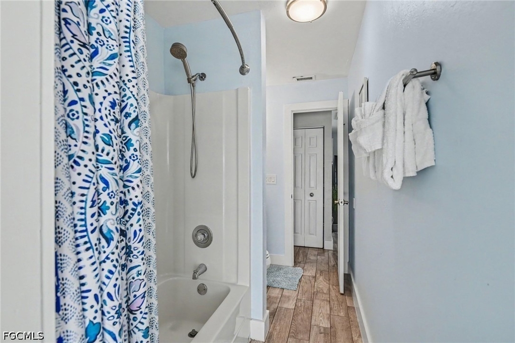 419 Nw 7th Terrace - Photo 8