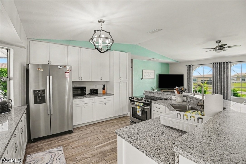 419 Nw 7th Terrace - Photo 16