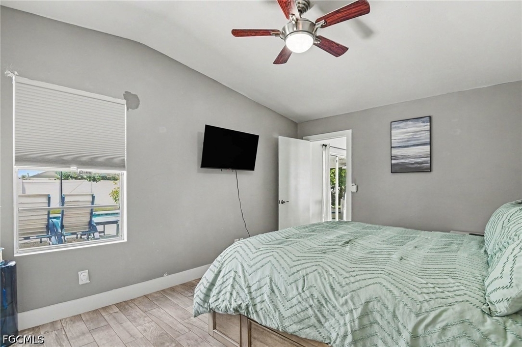 419 Nw 7th Terrace - Photo 4