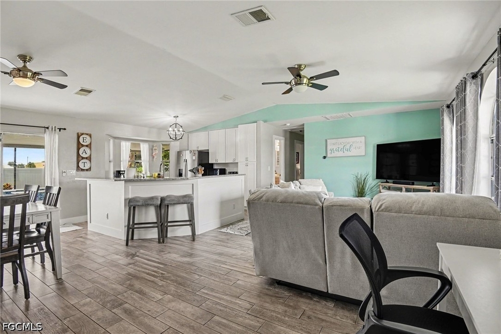 419 Nw 7th Terrace - Photo 10