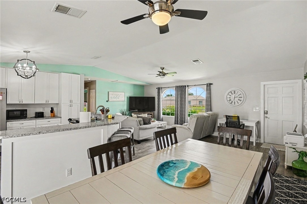 419 Nw 7th Terrace - Photo 13