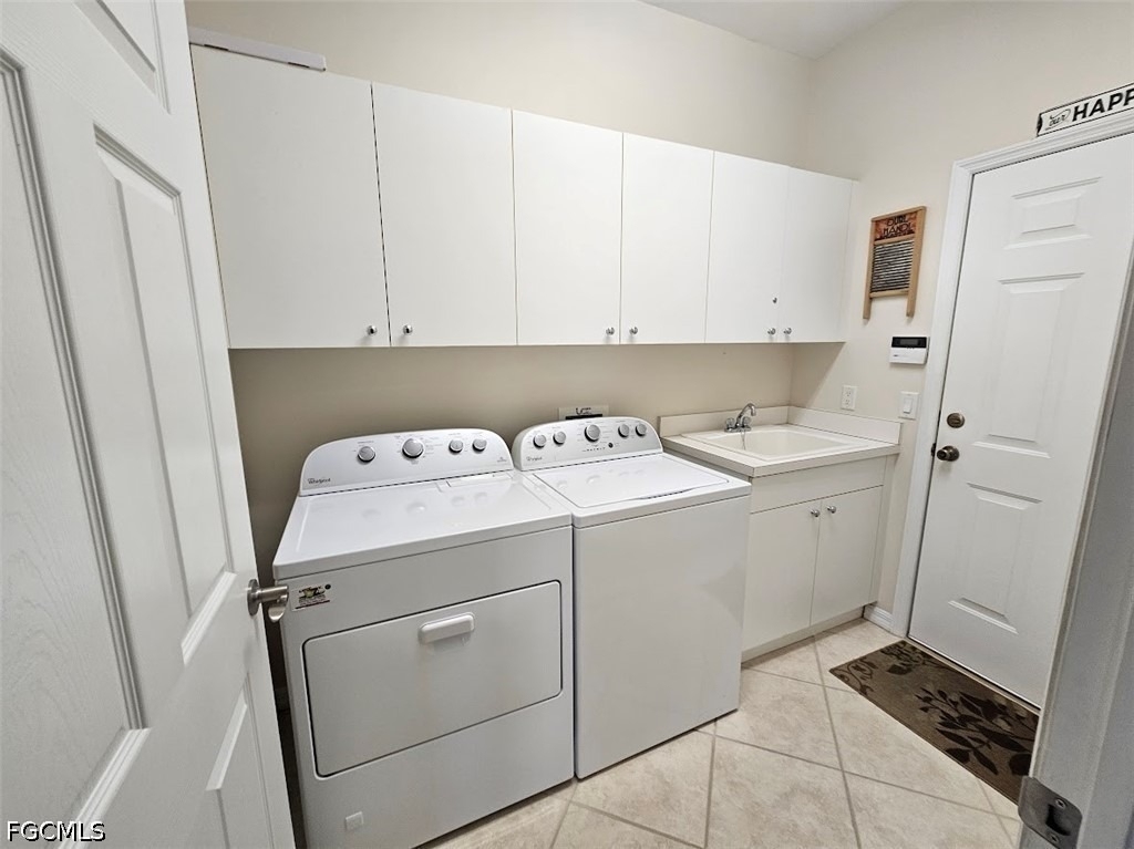 10518 Avila Circle - Photo 32