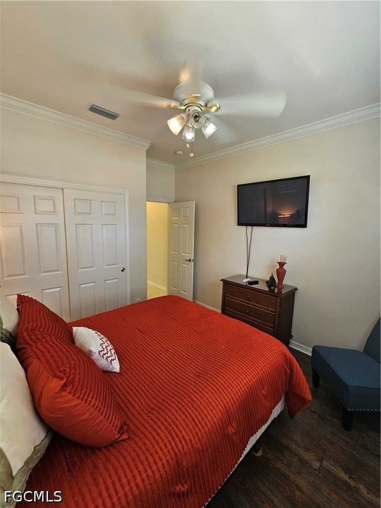 10518 Avila Circle - Photo 26