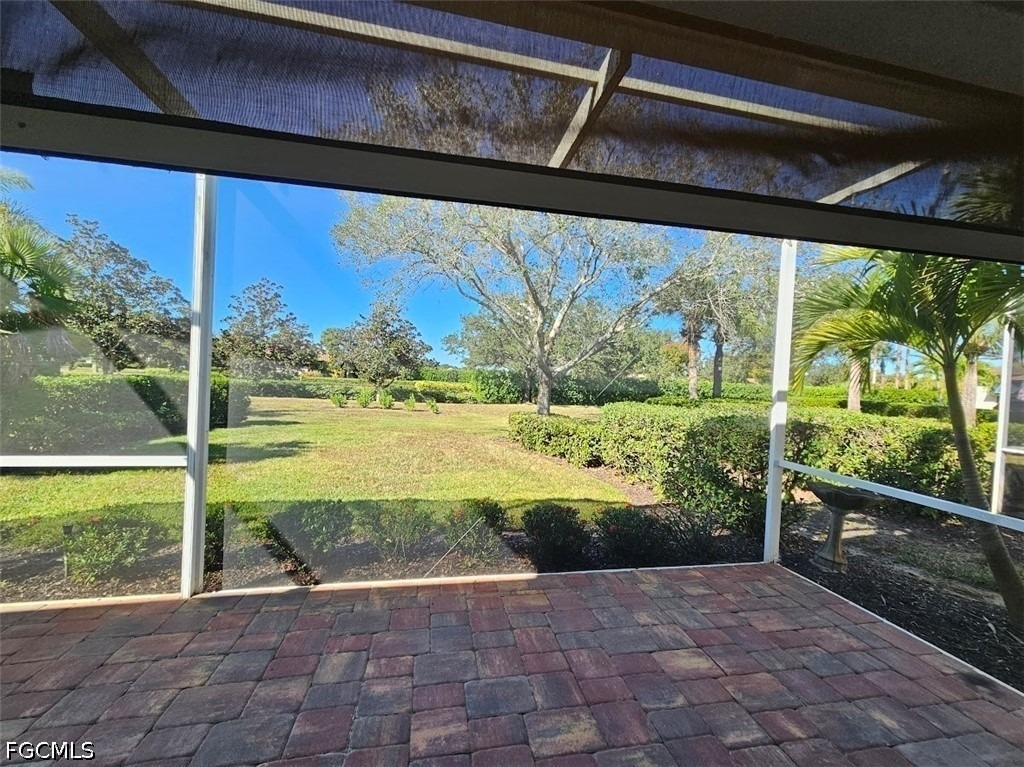 10518 Avila Circle - Photo 10