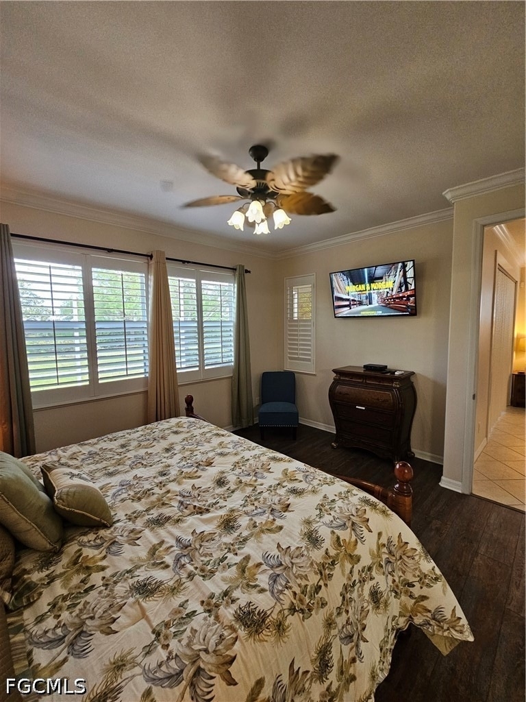 10518 Avila Circle - Photo 22