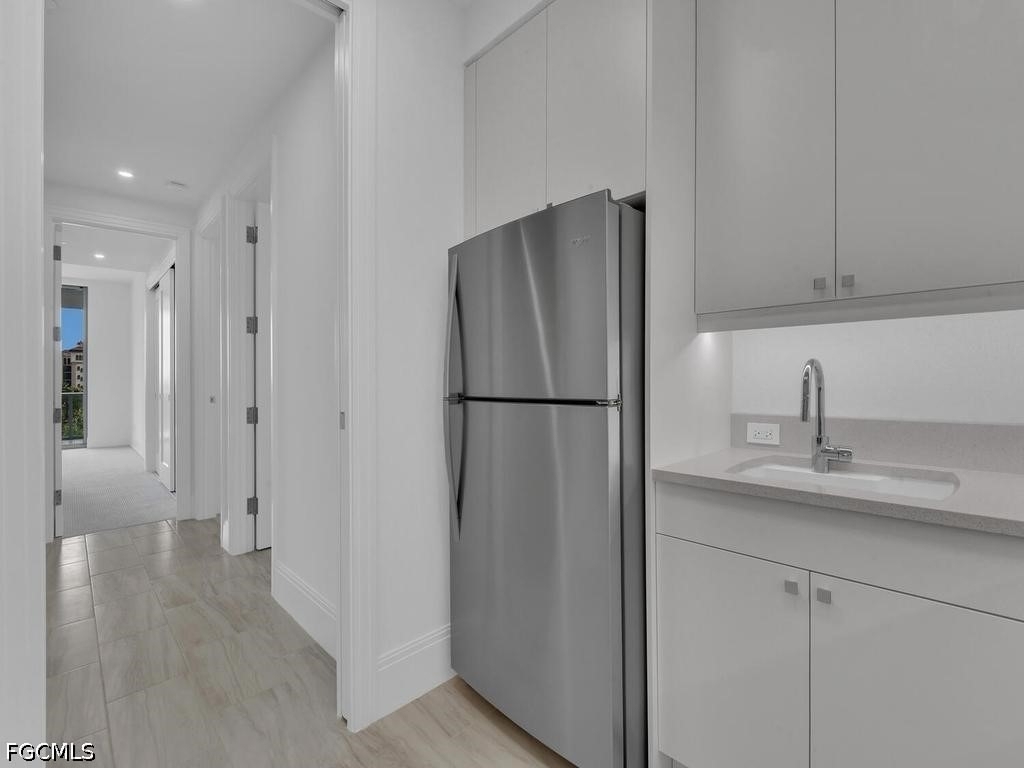 4810 Pelican Colony Boulevard - Photo 18