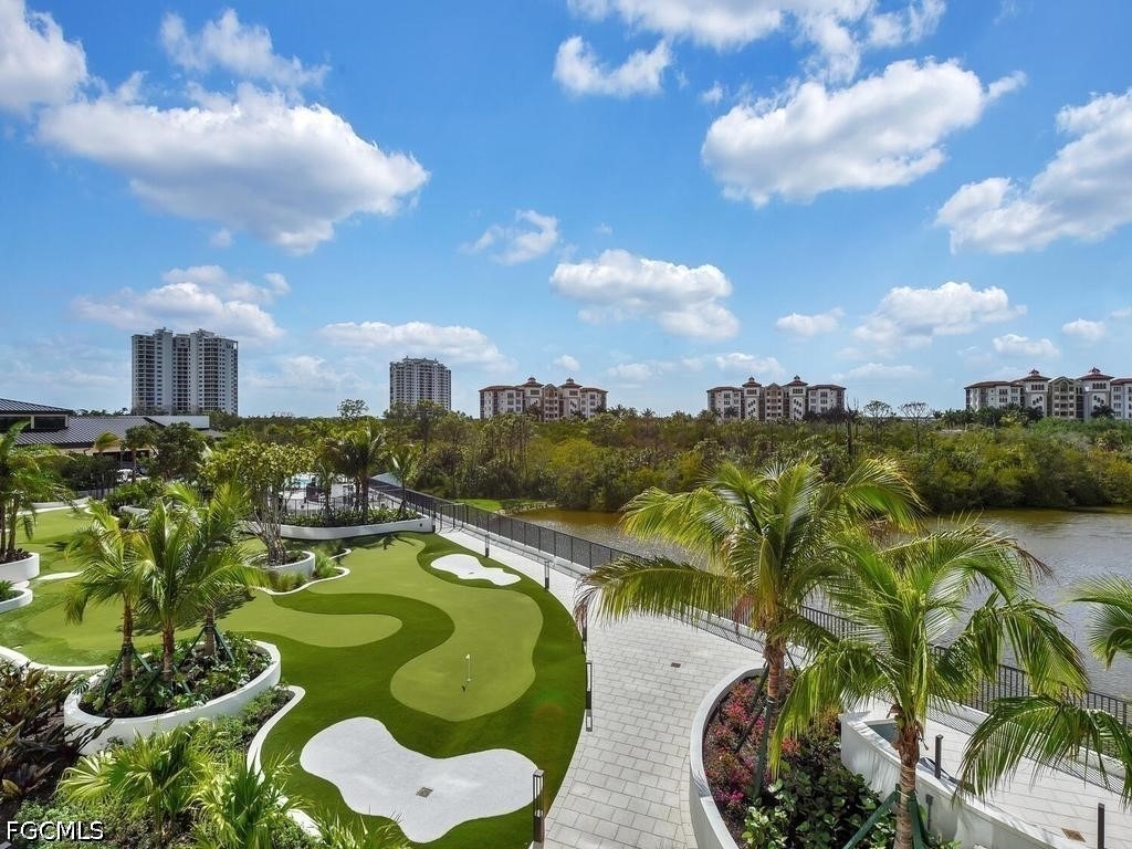 4810 Pelican Colony Boulevard - Photo 26