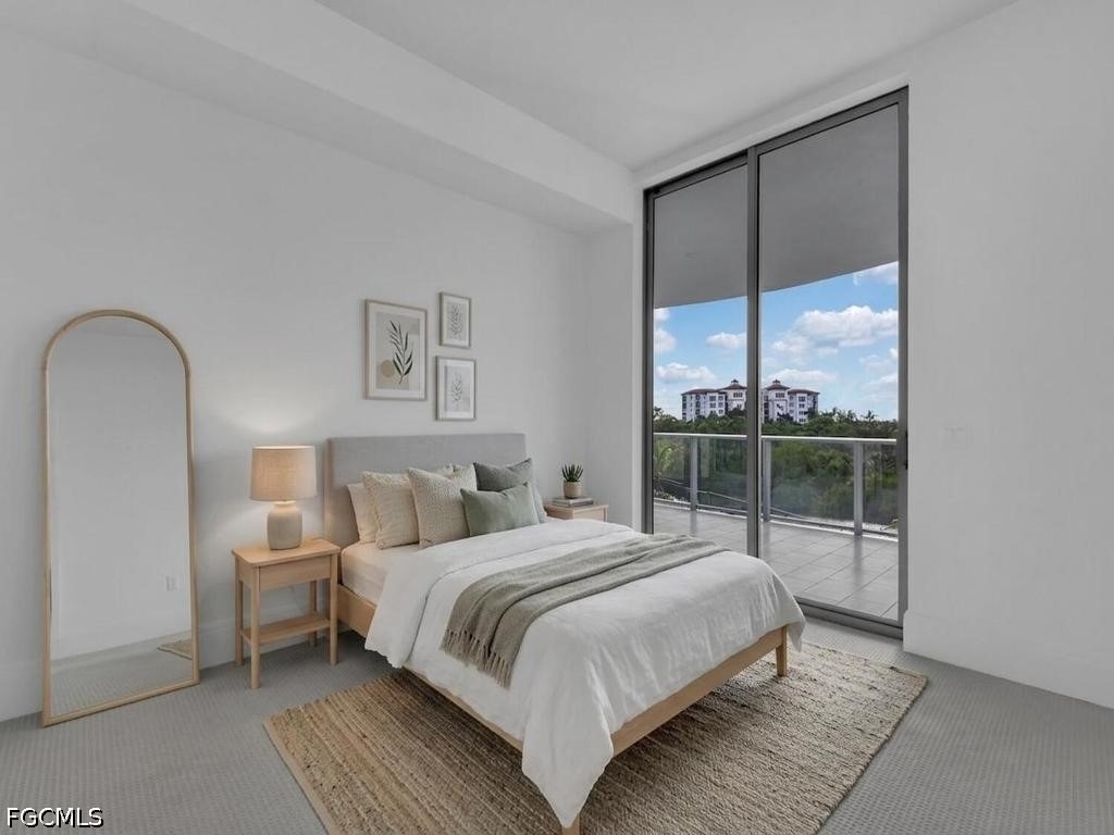 4810 Pelican Colony Boulevard - Photo 14