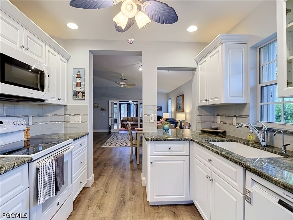 1670 Palo Duro Boulevard - Photo 16