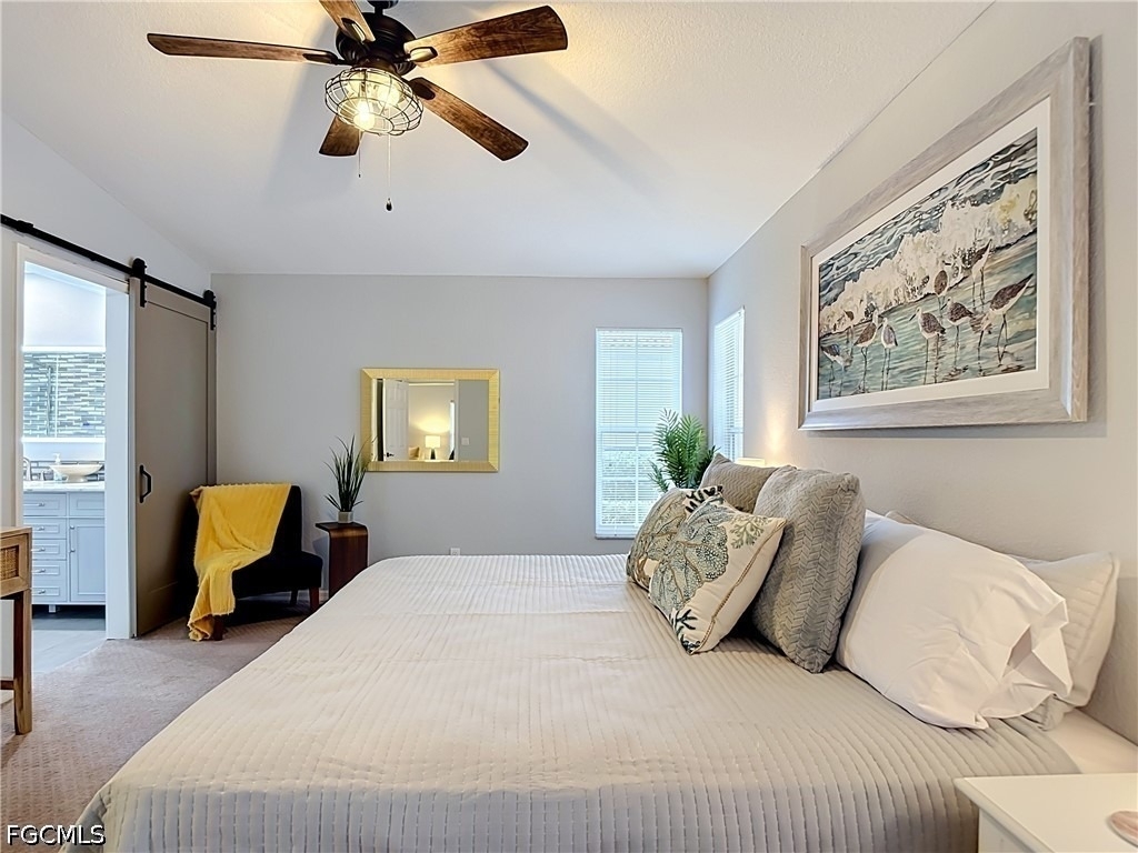1670 Palo Duro Boulevard - Photo 25