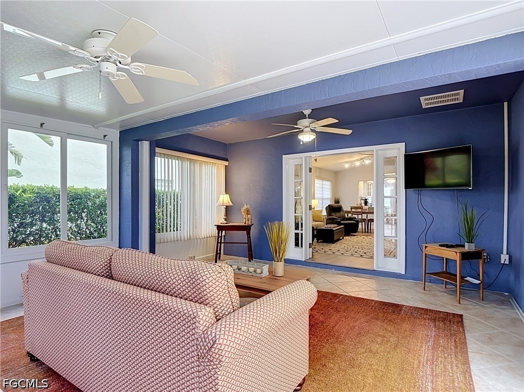 1670 Palo Duro Boulevard - Photo 43