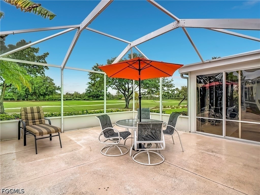 1670 Palo Duro Boulevard - Photo 45