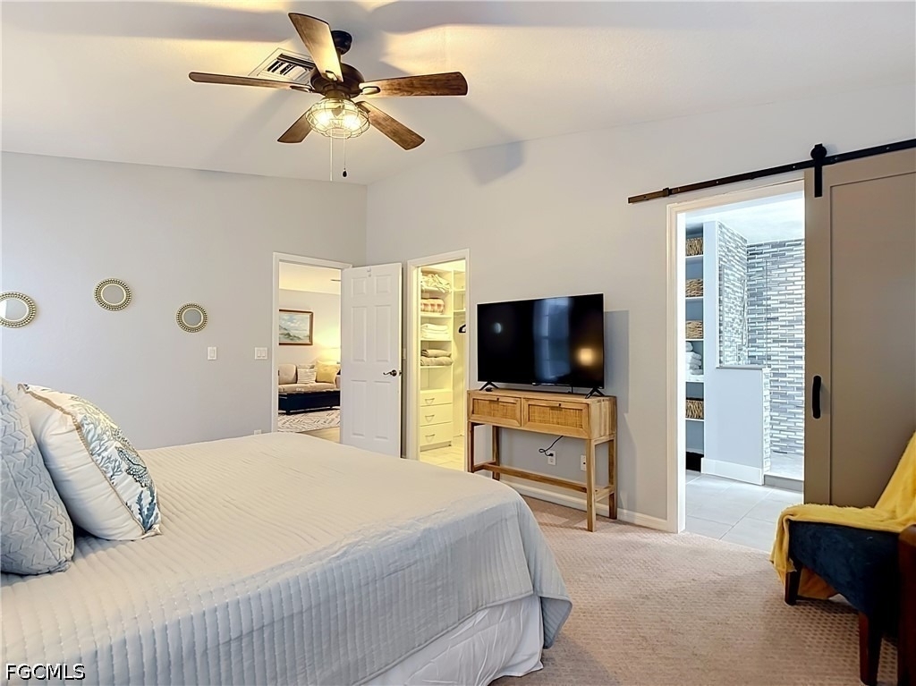 1670 Palo Duro Boulevard - Photo 28