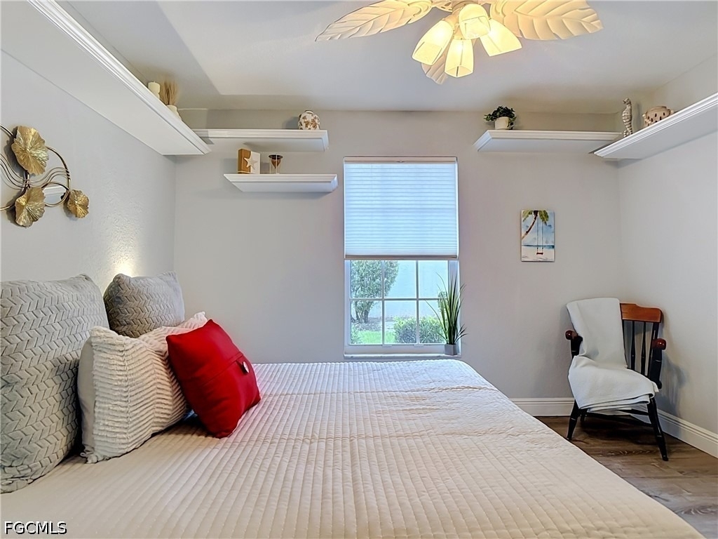 1670 Palo Duro Boulevard - Photo 34