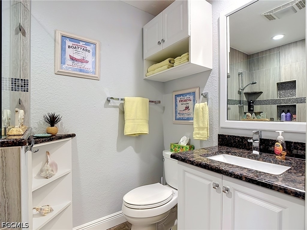 1670 Palo Duro Boulevard - Photo 39