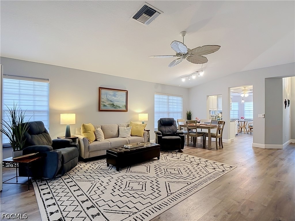 1670 Palo Duro Boulevard - Photo 21