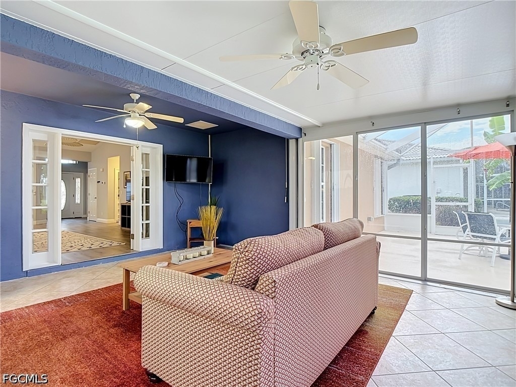 1670 Palo Duro Boulevard - Photo 41