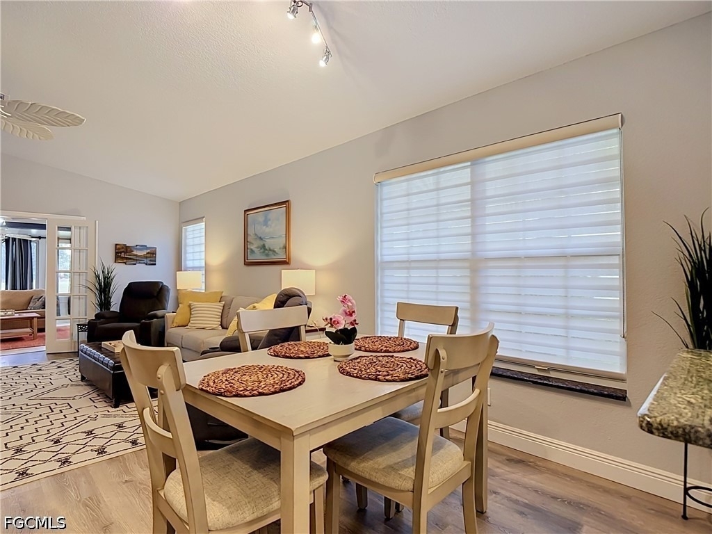1670 Palo Duro Boulevard - Photo 9