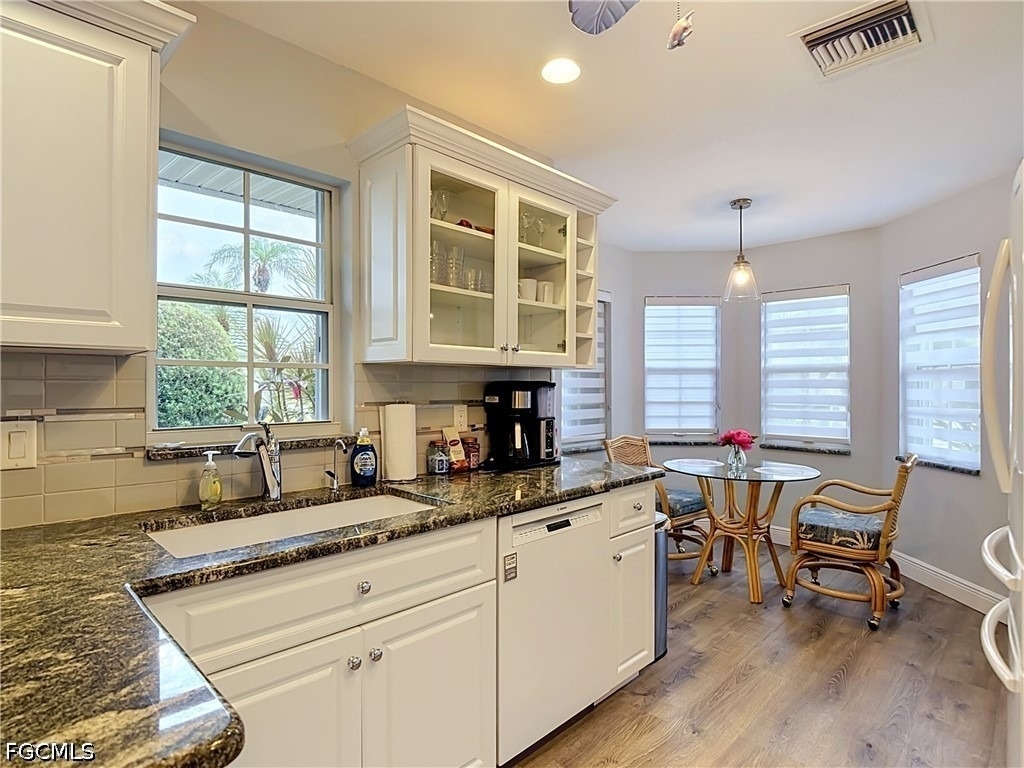 1670 Palo Duro Boulevard - Photo 13