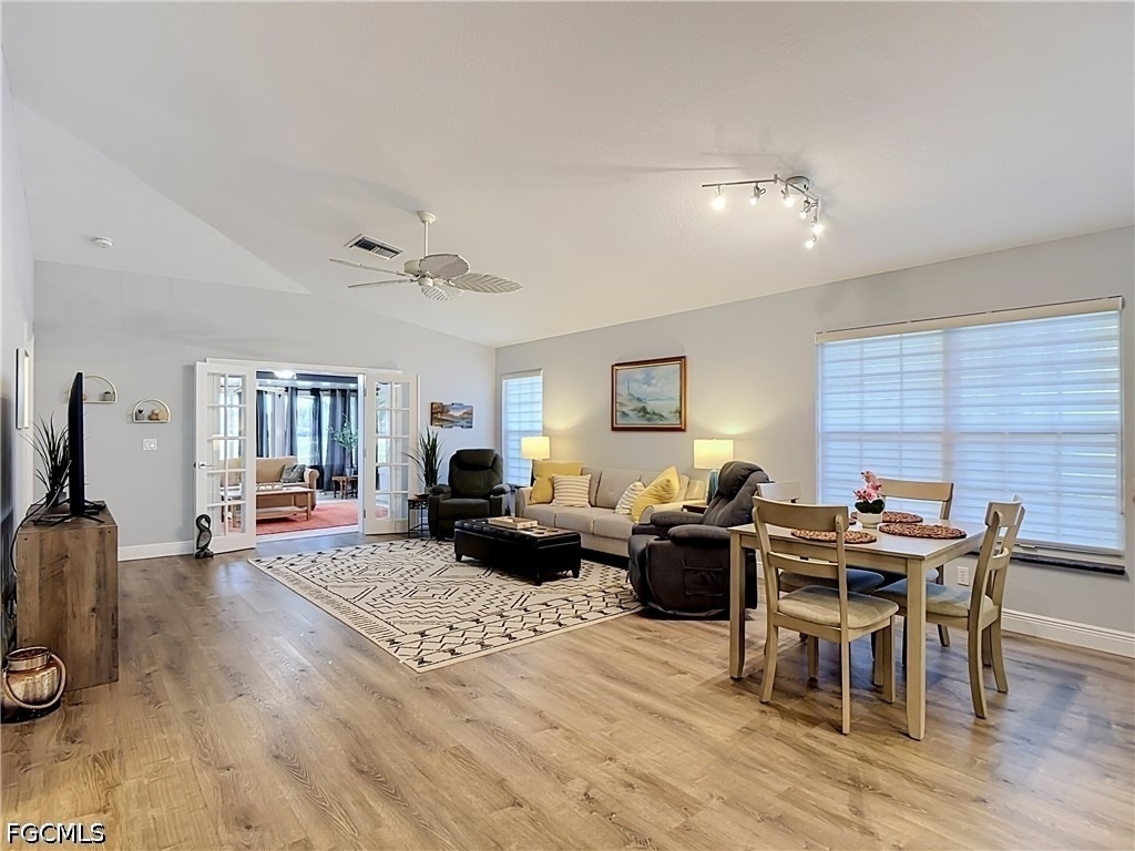 1670 Palo Duro Boulevard - Photo 7