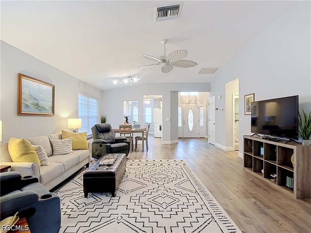 1670 Palo Duro Boulevard - Photo 22