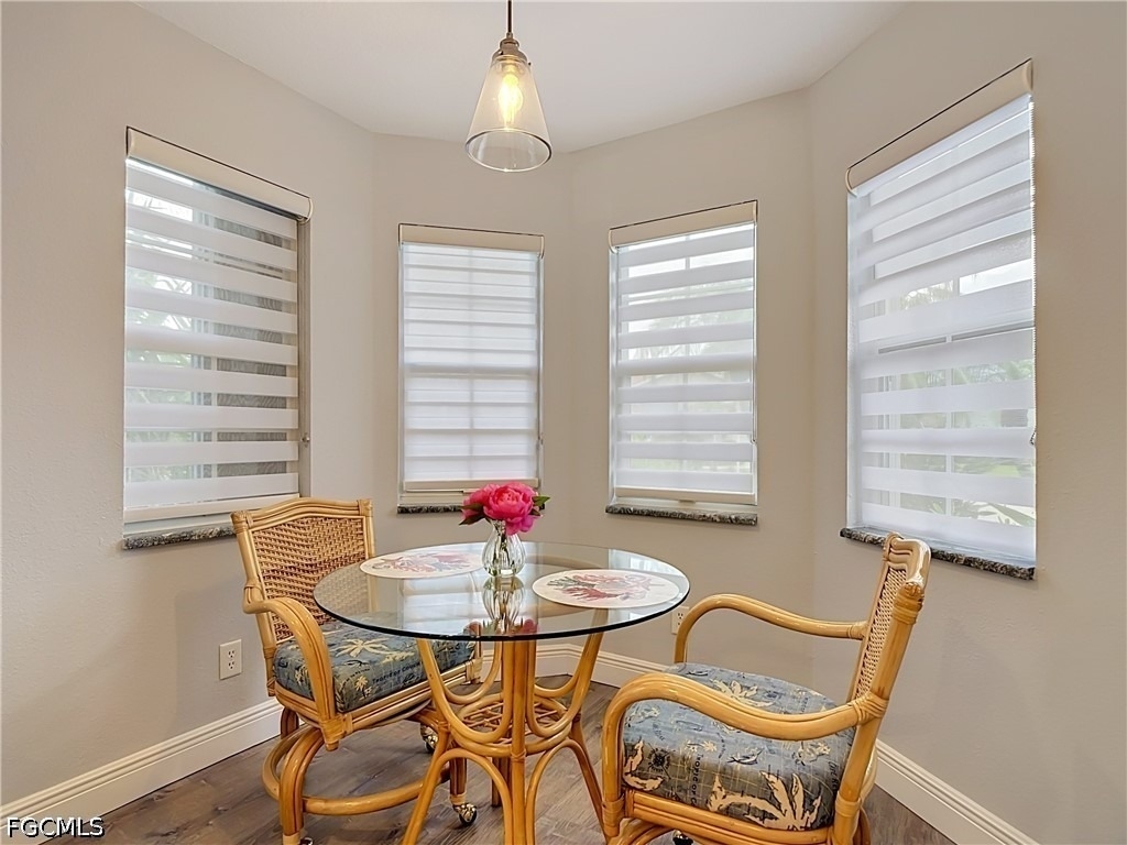 1670 Palo Duro Boulevard - Photo 17