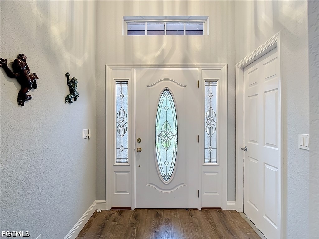 1670 Palo Duro Boulevard - Photo 6