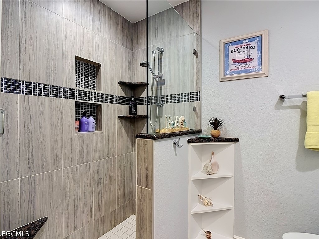 1670 Palo Duro Boulevard - Photo 38