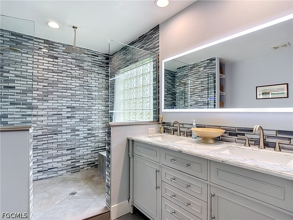 1670 Palo Duro Boulevard - Photo 30